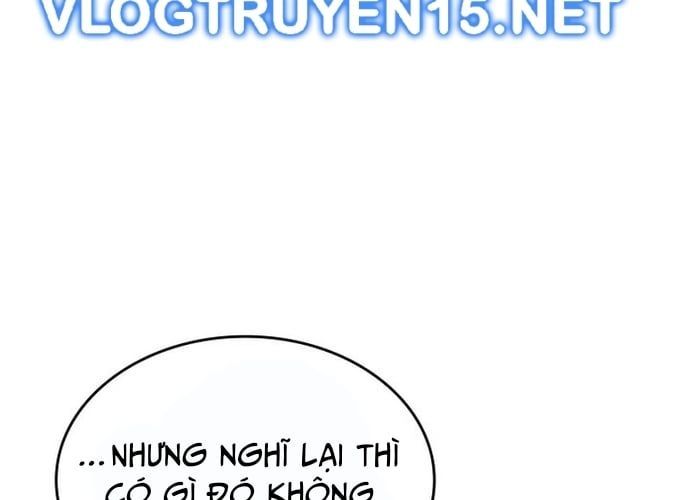 Trang 124