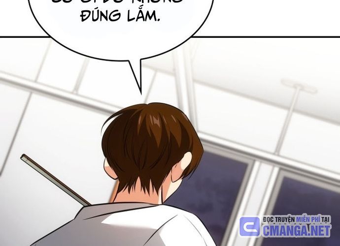 Trang 125