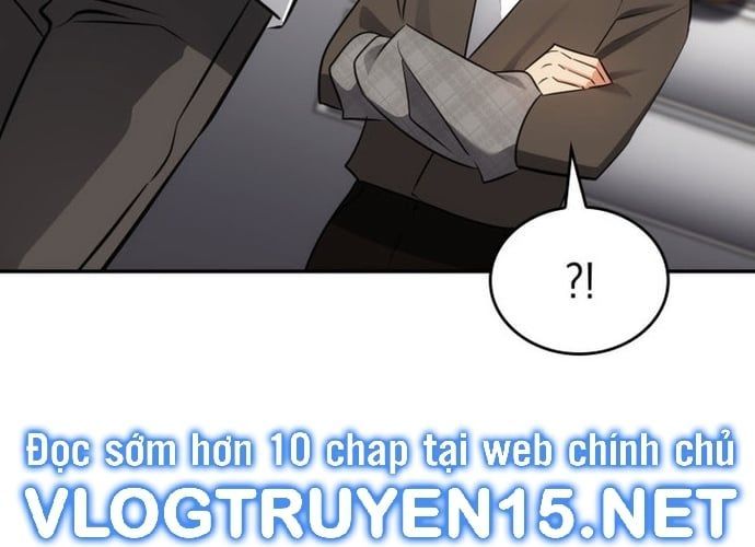 Trang 127