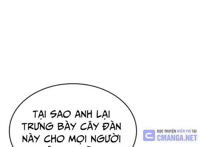 Trang 128