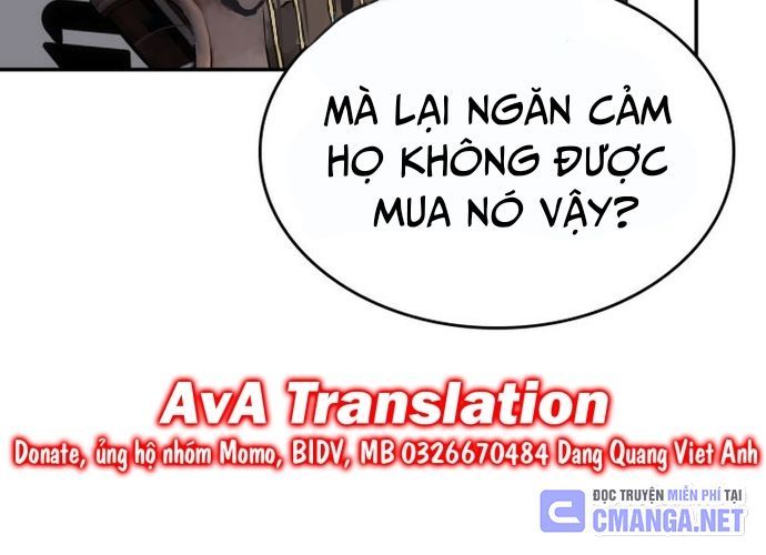 Trang 131
