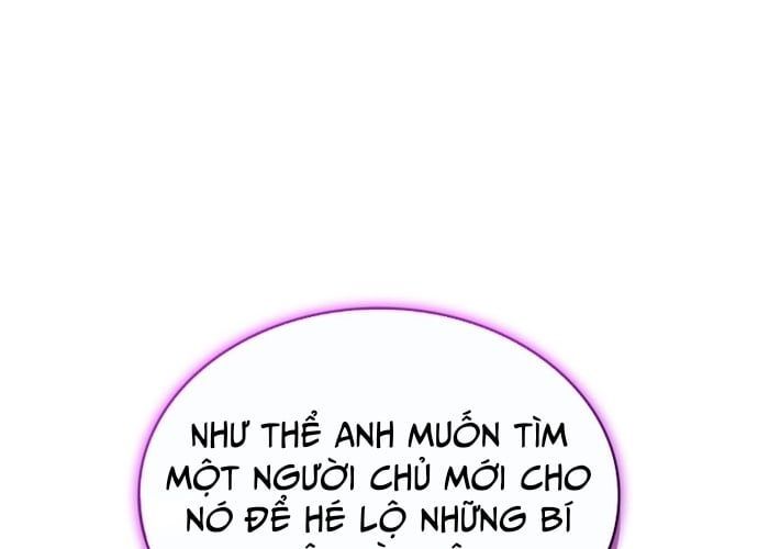 Trang 132
