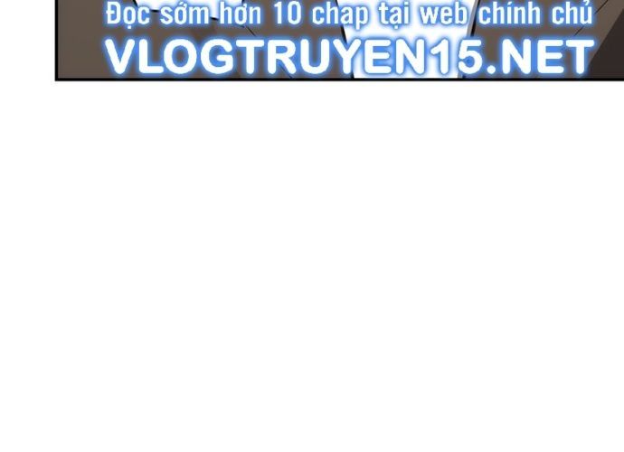 Trang 135