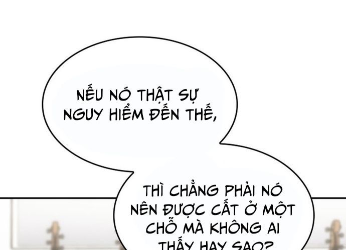 Trang 136