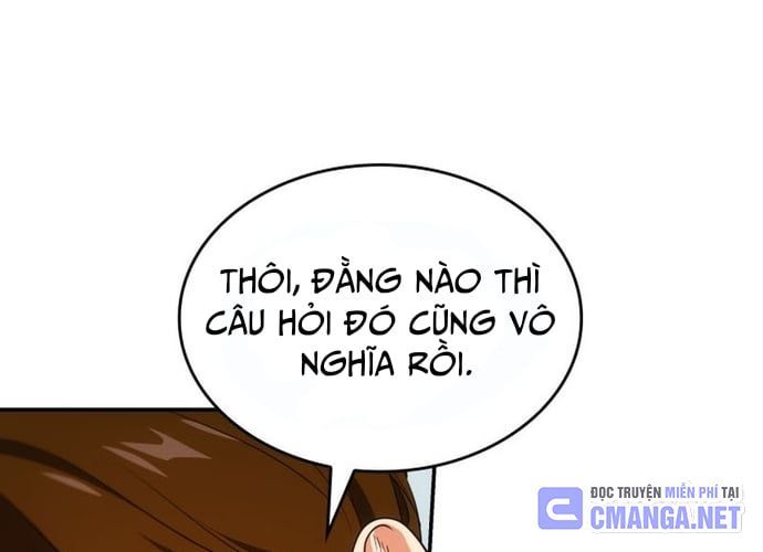 Trang 140