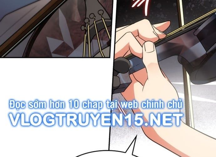 Trang 142
