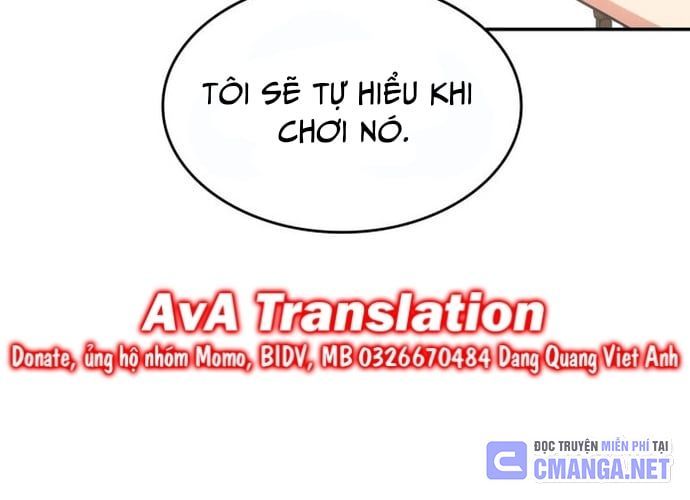 Trang 143