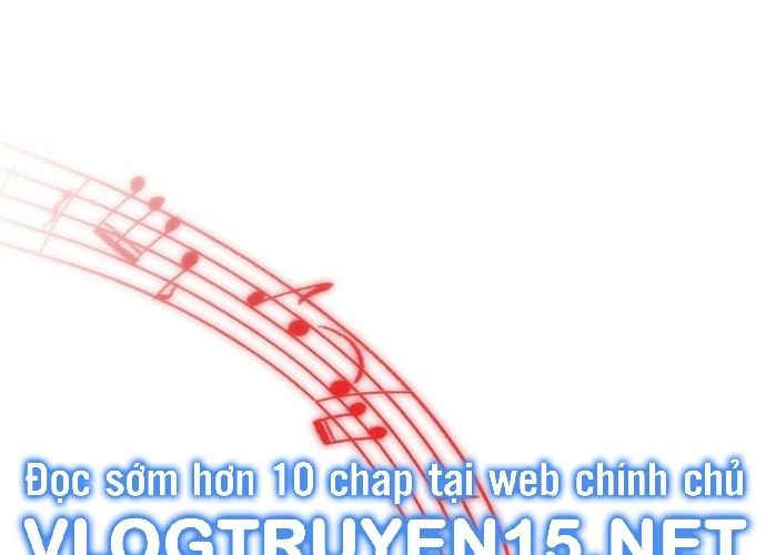 Trang 144
