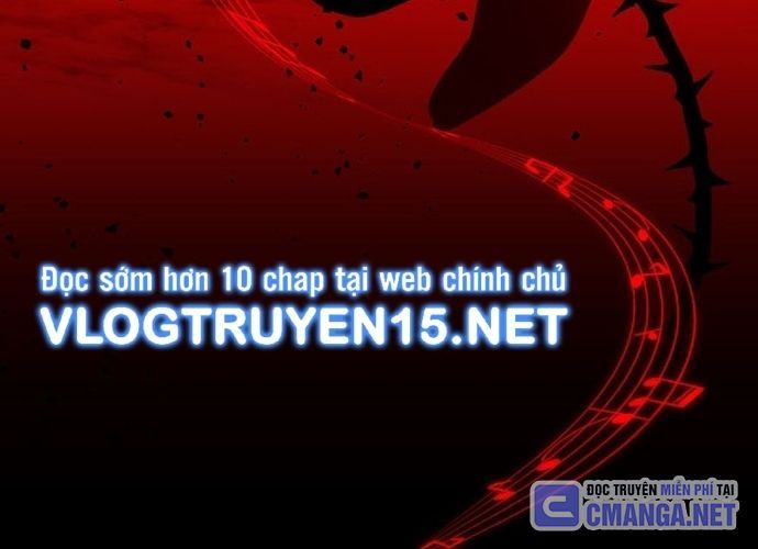 Trang 170
