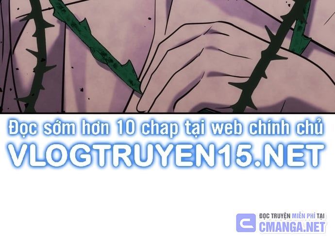 Trang 173