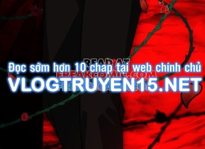 Trang 186