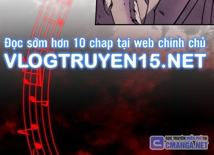 Trang 203