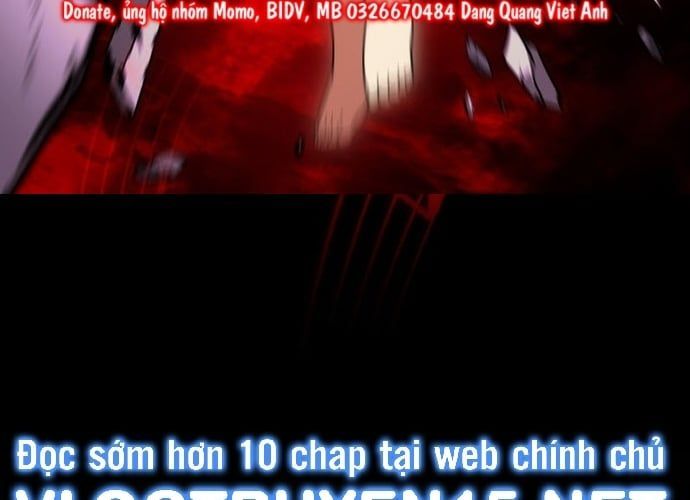Trang 208