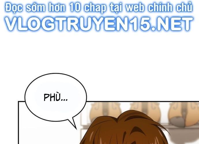 Trang 220