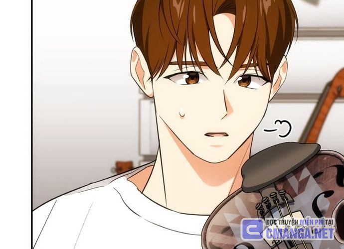 Trang 221