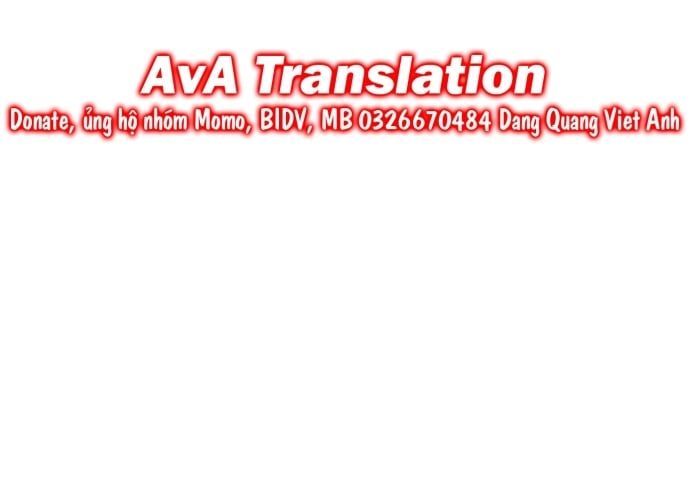 Trang 223