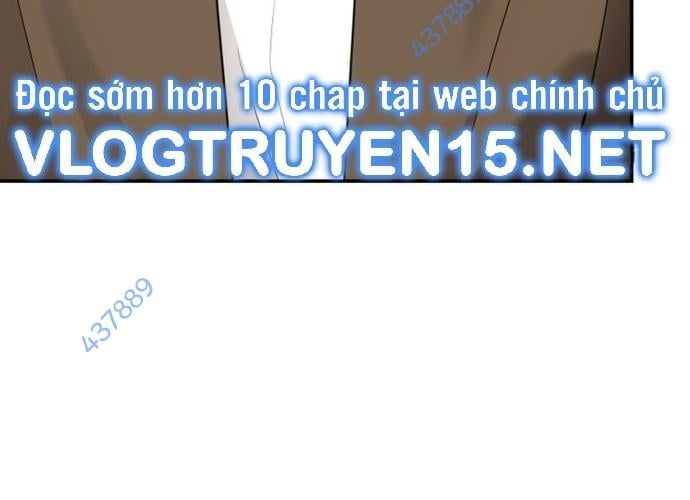 Trang 226
