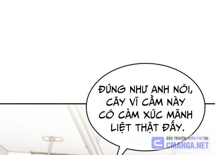 Trang 227