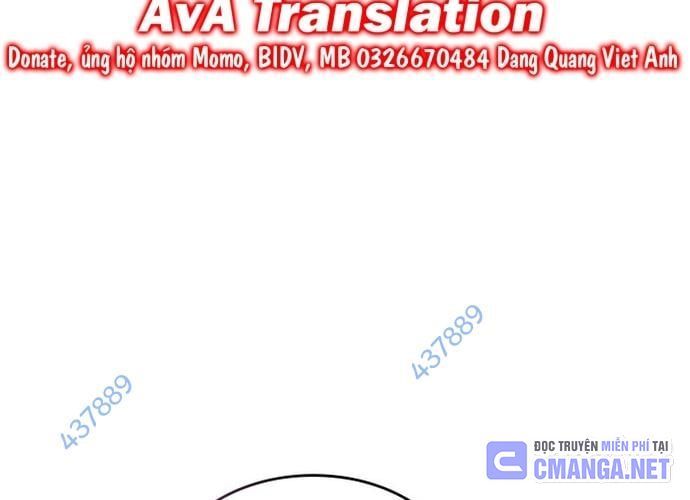 Trang 230
