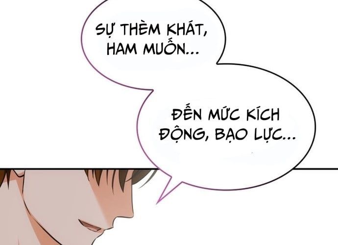 Trang 231