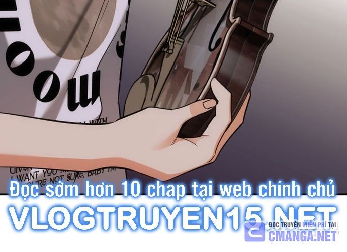 Trang 233