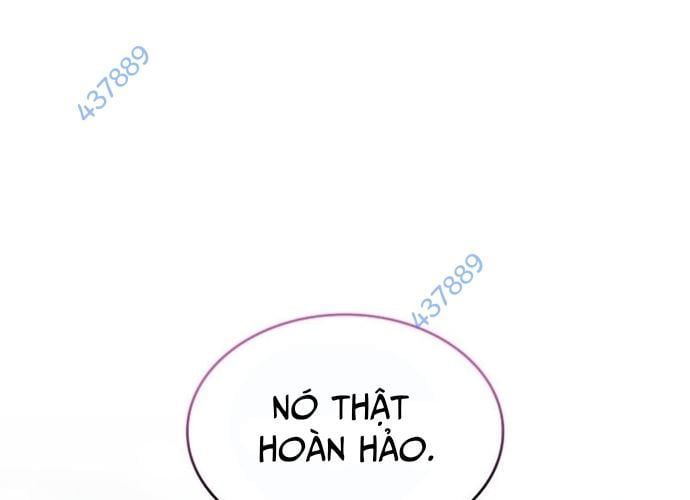 Trang 234