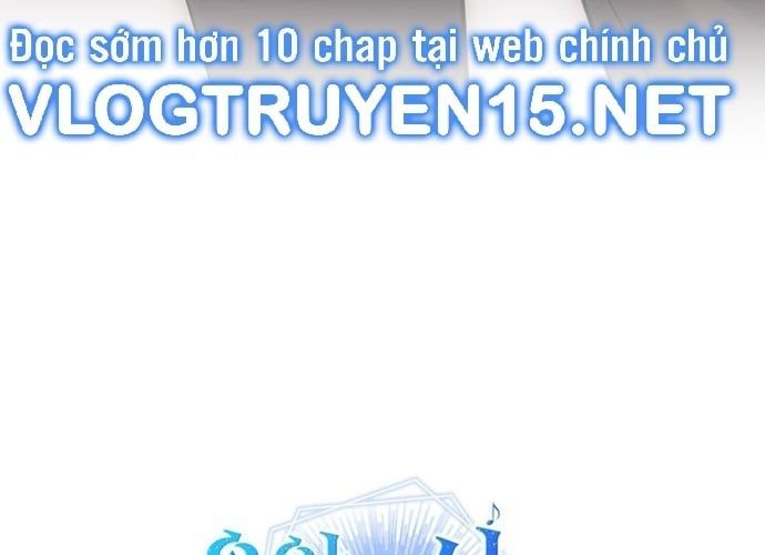 Trang 241