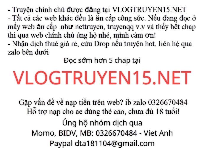 Trang 243