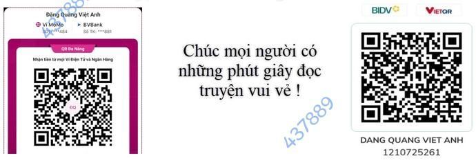 Trang 244