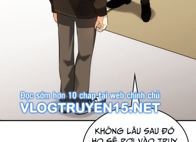 Trang 66