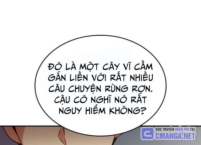 Trang 68