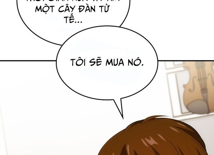 Trang 72
