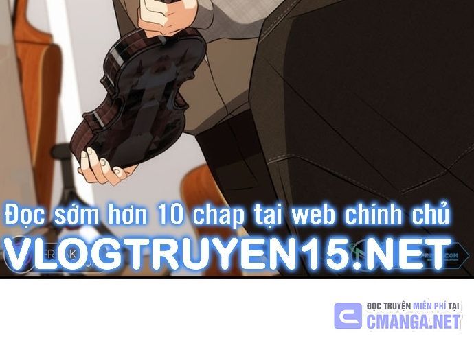 Trang 74