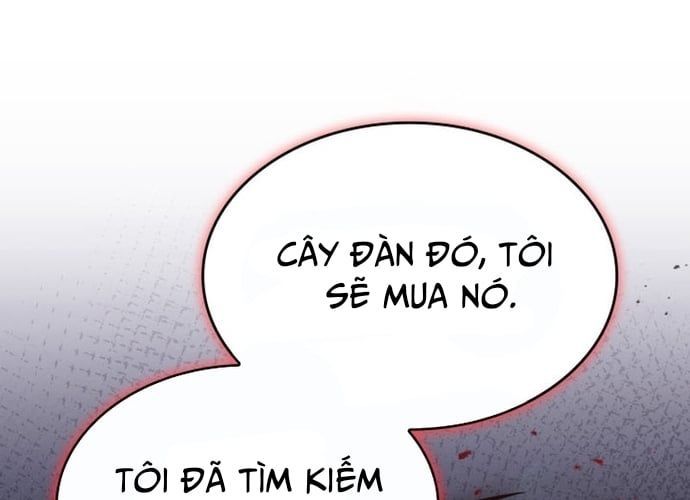 Trang 79