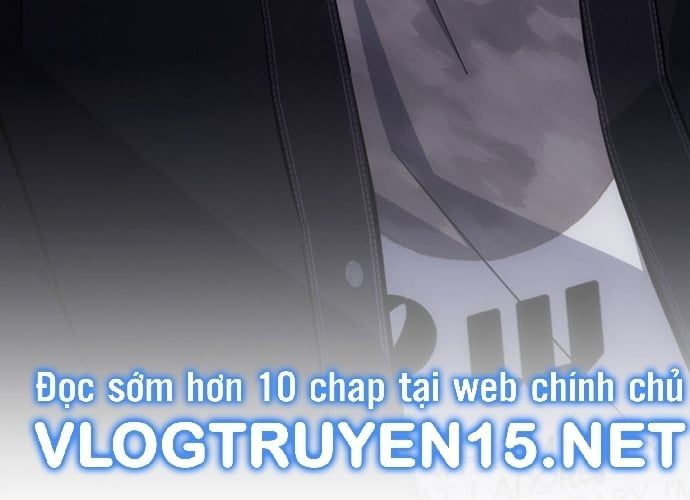 Trang 84