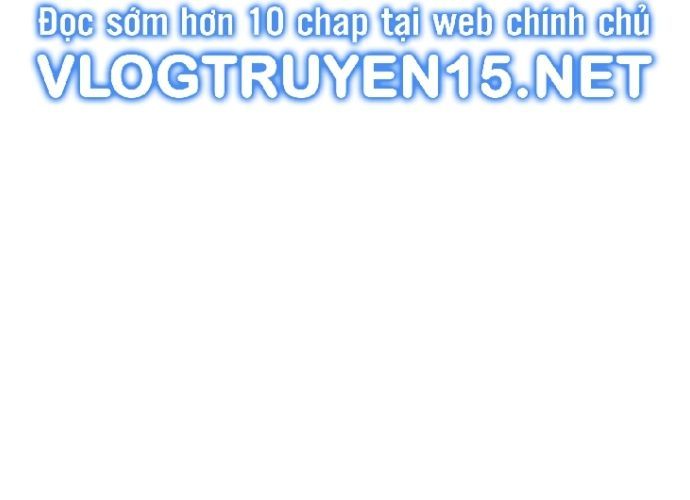 Trang 91