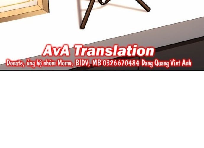 Trang 94