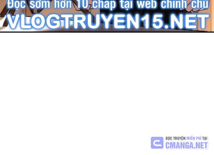 Trang 98