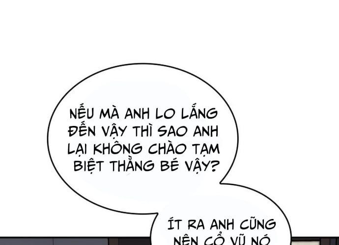 Trang 99