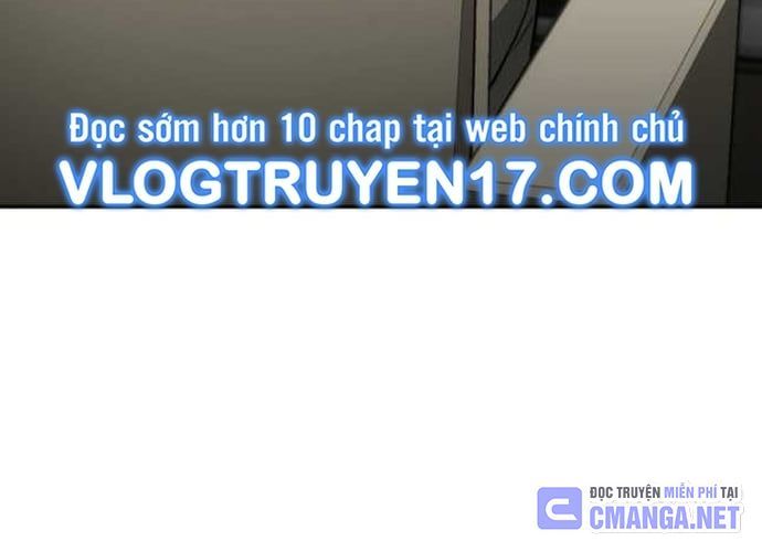 Trang 101