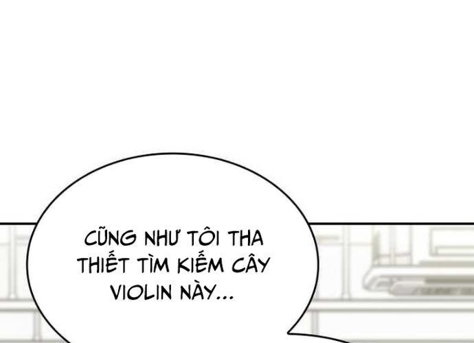 Trang 102