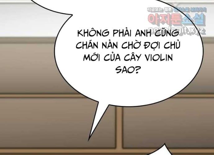 Trang 103