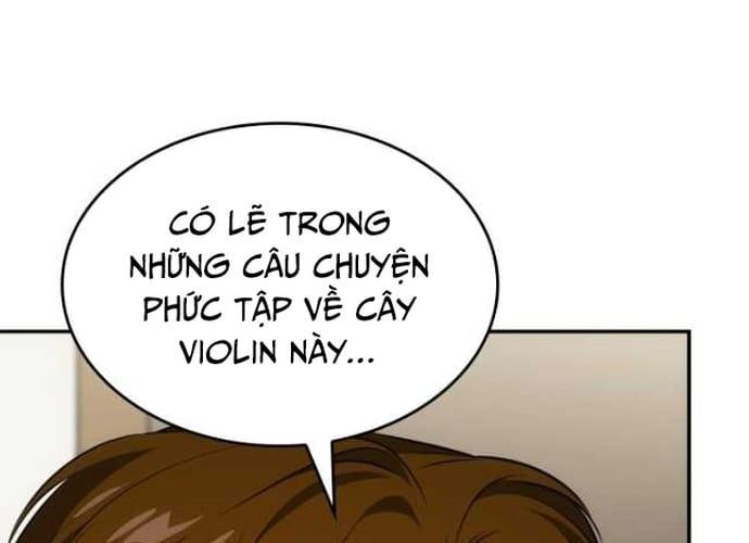 Trang 106