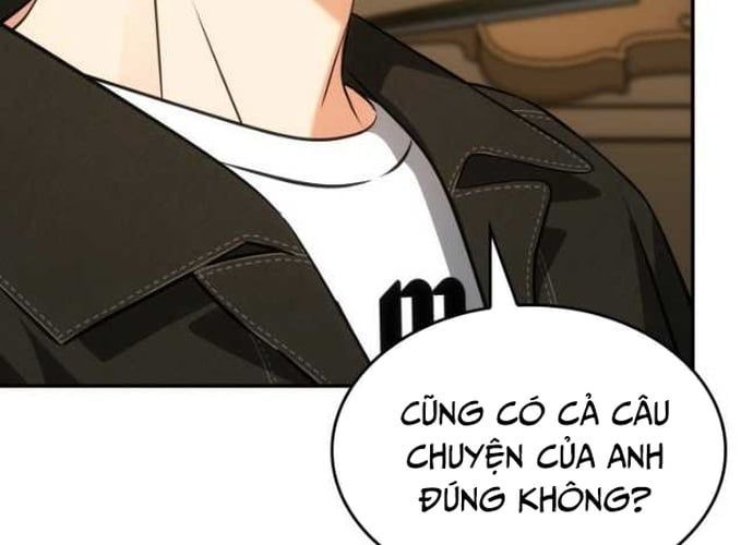 Trang 108