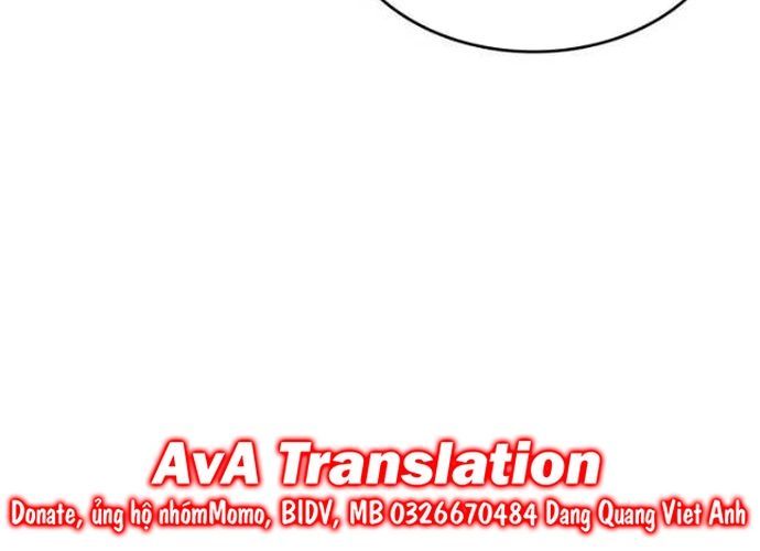 Trang 109