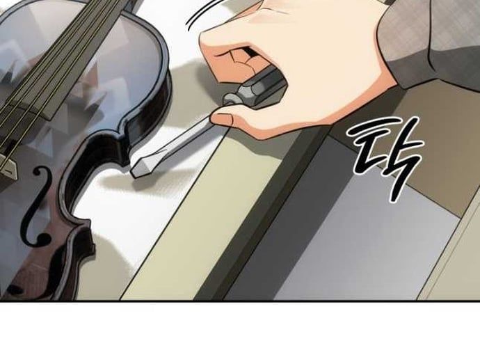 Trang 114