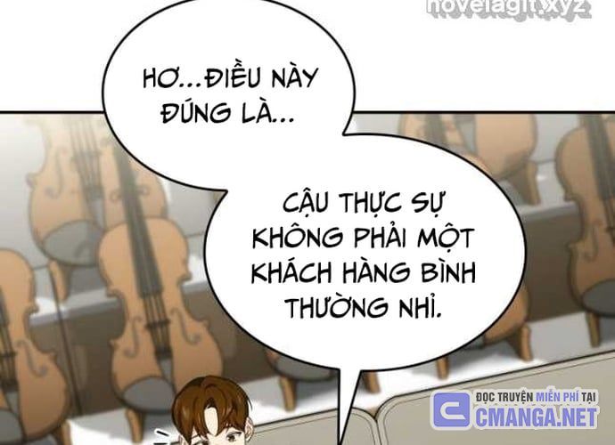 Trang 116