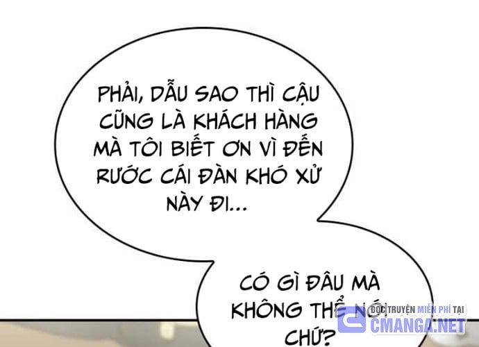 Trang 119