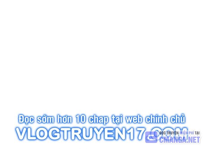 Trang 122