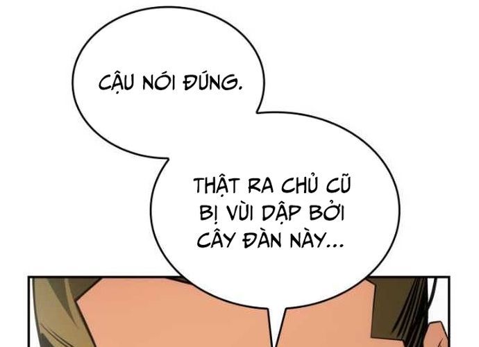 Trang 123